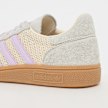adidas Originals Handball Spezial wielokolorowy 99800 7