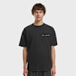 Mister Tee True Faith Vintage Oversize Tee czarny 99796 2