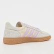 adidas Originals Handball Spezial wielokolorowy 99797 3