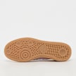 adidas Originals Handball Spezial multicolor 99797 4
