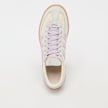 adidas Originals Handball Spezial wielokolorowy 99797 5