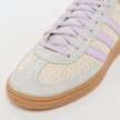 adidas Originals Handball Spezial multicolor 99797 6