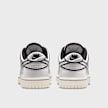 Nike Dunk Low x LEGO (GS) weiß 99850 4