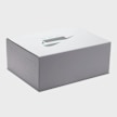 Nike Dunk Low x LEGO (GS) weiß 99850 8