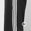 adidas Originals Oversized Short noir 99848 4