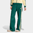 adidas Originals Classic Track Pants grün 99843 1