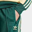 adidas Originals Classic Track Pants grün 99843 3