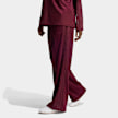 adidas Originals Firebird Lace Sweatpants rojo 99842 1