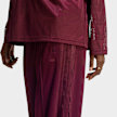 adidas Originals Firebird Lace Sweatpants vermelho 99842 3