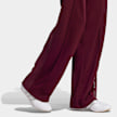 adidas Originals Firebird Lace Sweatpants vermelho 99842 4