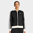 adidas Originals Classic Tracktop czarny 99845 1