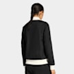 adidas Originals Classic Tracktop czarny 99845 2