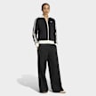 adidas Originals Classic Tracktop zwart 99845 5