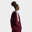 adidas Originals Lace Long-Sleeve Jersey crvena 99847 2