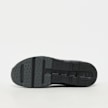 On Cloudleap (GS) negro 100053 4