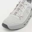 On Cloudleap (GS) gris 100056 6