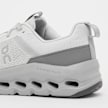 On Cloudleap (GS) gris 100056 7