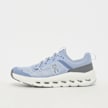 On Cloudleap (GS) blauw 100054 1