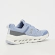 On Cloudleap (GS) azul 100054 3