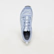 On Cloudleap (GS) bleu 100054 5