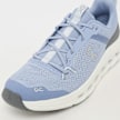 On Cloudleap (GS) blu 100054 6