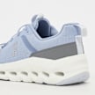 On Cloudleap (GS) blu 100054 7