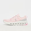On Cloudleap (GS) rosa 100055 1