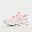 On Cloudleap (GS) rosa 100055 2