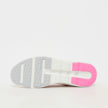 On Cloudleap (GS) rosa 100055 4
