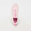 On Cloudleap (GS) rosa  100055 5
