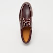 Timberland Authentic Boat Shoe rot 100116 5