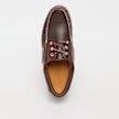 Timberland Authentic Boat Shoe braun 100057 5