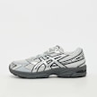 ASICS SportStyle Gel-1130 (GS) grigio 100085 1