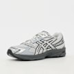ASICS SportStyle Gel-1130 (GS) grigio 100085 2