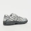 ASICS SportStyle Gel-1130 (GS) grigio 100085 3