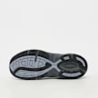 ASICS SportStyle Gel-1130 (GS) grigio 100085 4