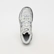 ASICS SportStyle Gel-1130 (GS) grigio 100085 5