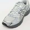 ASICS SportStyle Gel-1130 (GS) grigio 100085 6