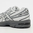 ASICS SportStyle Gel-1130 (GS) grigio 100085 7