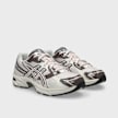 ASICS SportStyle Gel-1130 (GS) beige 100086 3