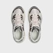 ASICS SportStyle Gel-1130 (GS) beige 100086 7