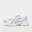ASICS SportStyle Gel-1130 blanc 100069 1