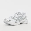 ASICS SportStyle Gel-1130 blanc 100069 2