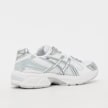 ASICS SportStyle Gel-1130 weiß 100069 3