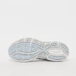 ASICS SportStyle Gel-1130 biały 100069 4