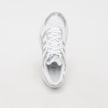 ASICS SportStyle Gel-1130 biały 100069 5