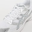 ASICS SportStyle Gel-1130 blanc 100069 6