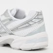 ASICS SportStyle Gel-1130 biały 100069 7