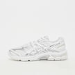 ASICS SportStyle Gel-Cumulus 16 (GS) branco 100083 1