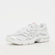 ASICS SportStyle Gel-Cumulus 16 (GS) wit 100083 2